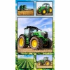 79120 Farm 2 web